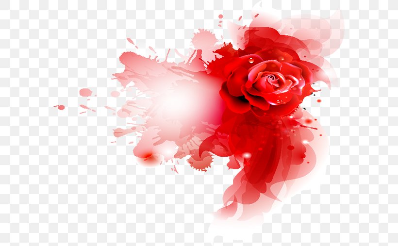 Garden Roses Ink, PNG, 600x507px, Garden Roses, Beach Rose, Carnation, Cut Flowers, Floral Design Download Free