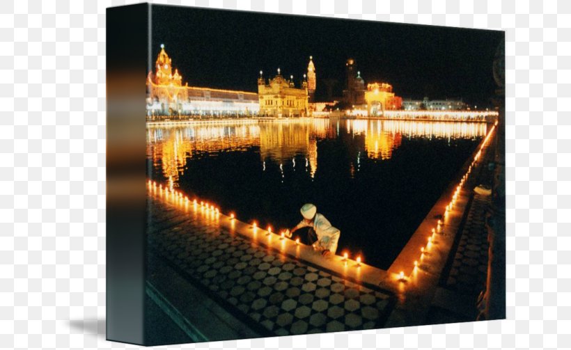 Golden Temple Diwali Sikhism Gurdwara, PNG, 650x503px, Golden Temple, Akshaya Tritiya, Amritsar, Diwali, Gurdwara Download Free