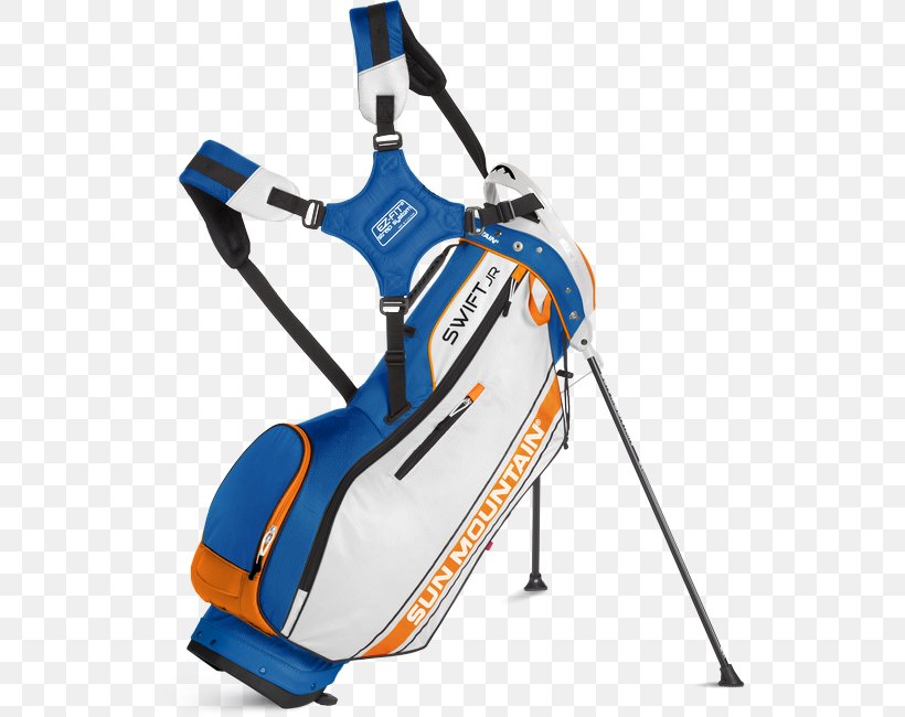 Golf Clubs TaylorMade Golfbag 2017 U.S. Open, PNG, 532x650px, Golf, Bag, Blue, Caddie, Electric Blue Download Free