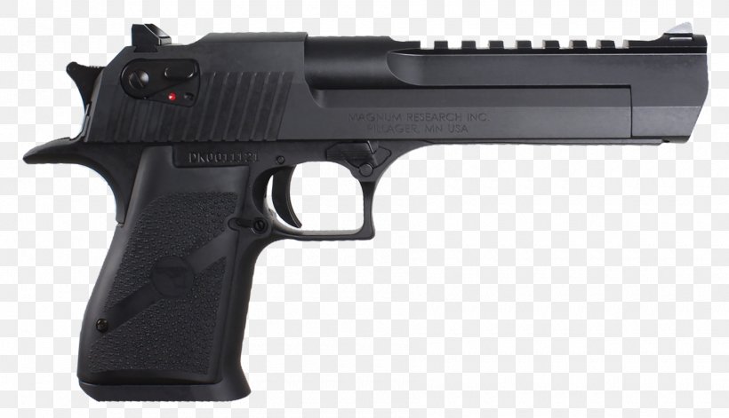 Handgun IMI Desert Eagle Firearm Pistol Magnum Research, PNG, 1800x1034px, 44 Magnum, 45 Acp, 50 Action Express, 357 Magnum, Handgun Download Free