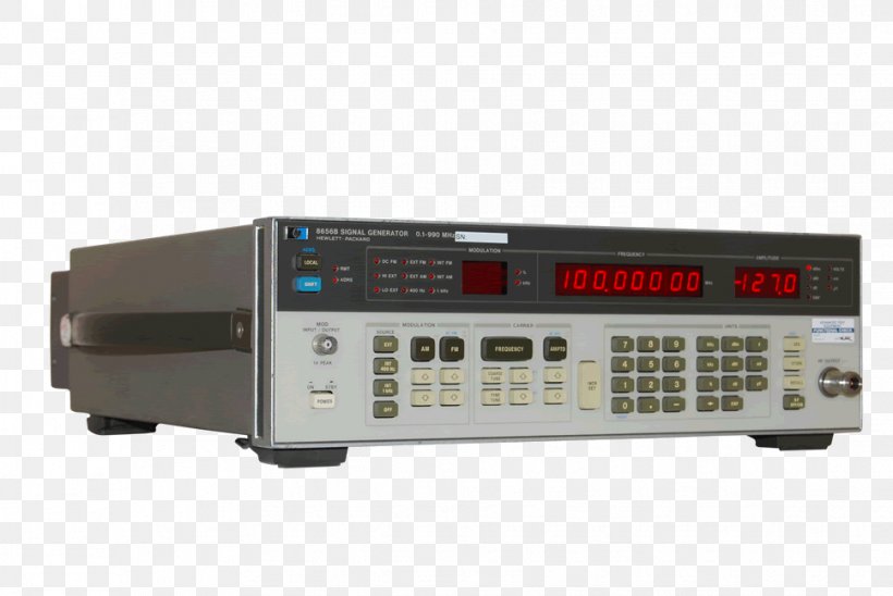 Hewlett-Packard SINAD Electronics Signal Generator Keysight, PNG, 968x648px, Hewlettpackard, Agilent Technologies, Audio Receiver, Computer Software, Distortion Download Free