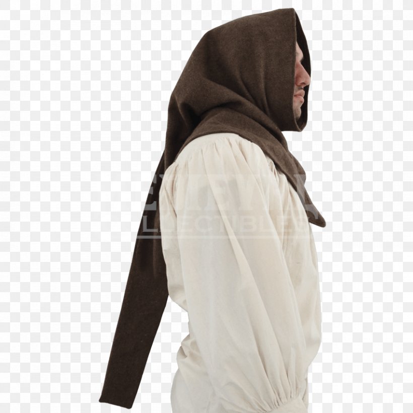Hoodie Bluza Jacket Sleeve, PNG, 850x850px, Hoodie, Bluza, Hood, Jacket, Outerwear Download Free
