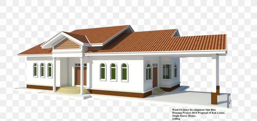 House Bungalow Roof Real Estate Nilai, PNG, 1600x756px, House, Bungalow, Cottage, Elevation, Facade Download Free