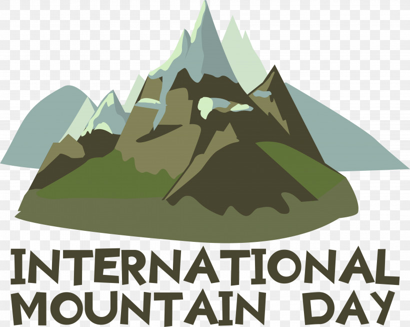 International Mountain Day, PNG, 4262x3396px, International Mountain Day Download Free