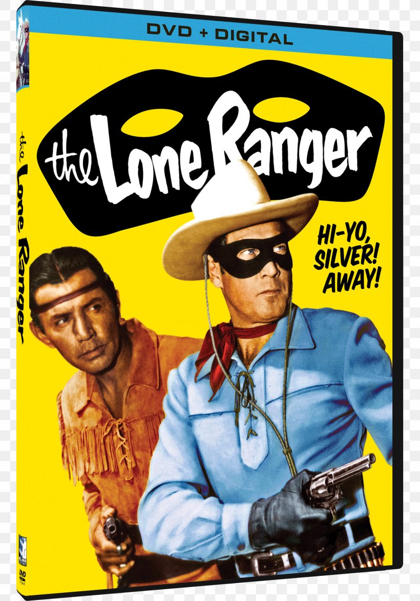 Jay Silverheels The Lone Ranger Television Show Mill Creek Entertainment, PNG, 1569x2246px, Jay Silverheels, Advertising, Album Cover, Brand, Classic Movies Download Free