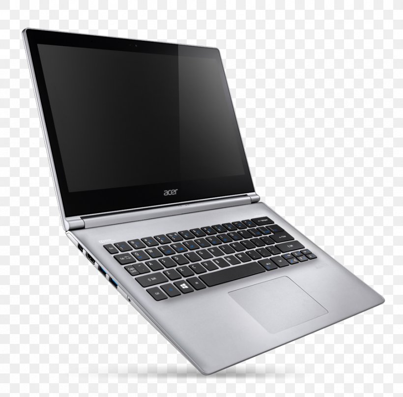 Laptop MacBook Toshiba Satellite Computer, PNG, 899x886px, Laptop, Acer Aspire, Acer Aspire V5 1210678, Apple, Computer Download Free