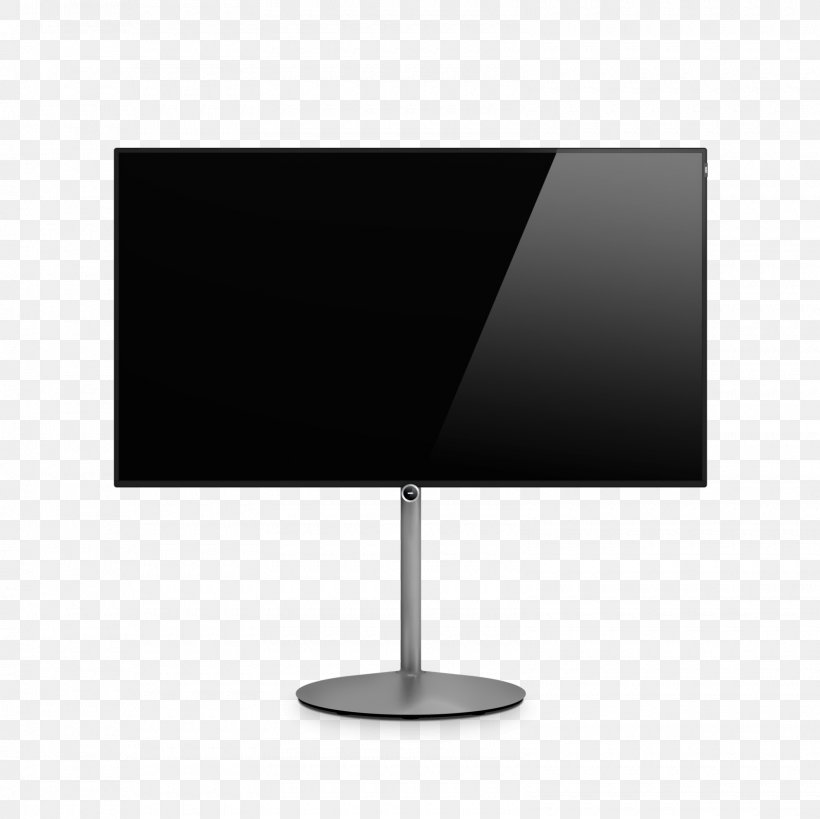 Loewe Bild 1 Loewe Bild 7 Ultra-high-definition Television Loewe Bild 5 72855H00 Silver Oak TV Stand, PNG, 1600x1600px, Loewe, Computer Monitor, Computer Monitor Accessory, Display Device, Flat Panel Display Download Free