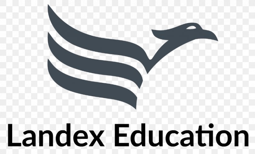 Logo Font Brand Line Beak, PNG, 841x509px, Logo, Beak, Bird, Black, Black And White Download Free