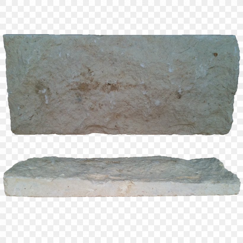 Marble Rectangle Material, PNG, 1200x1200px, Marble, Material, Rectangle, Rock Download Free