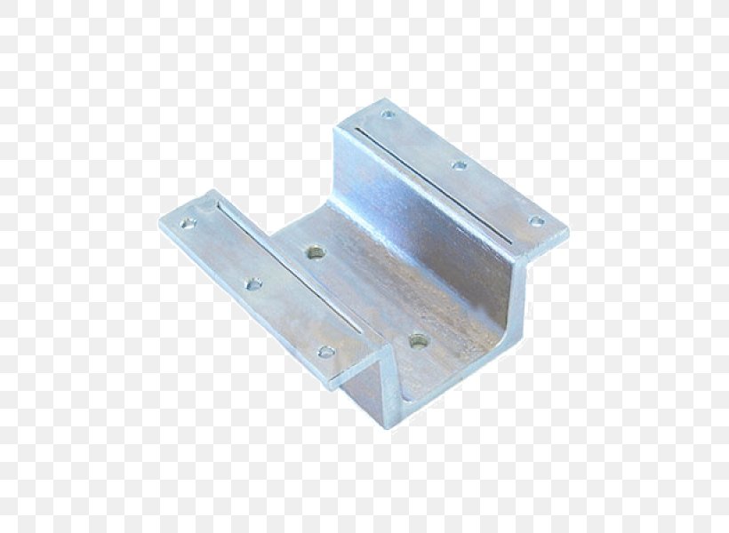 Material Metal Angle, PNG, 600x600px, Material, Hardware, Hardware Accessory, Metal Download Free