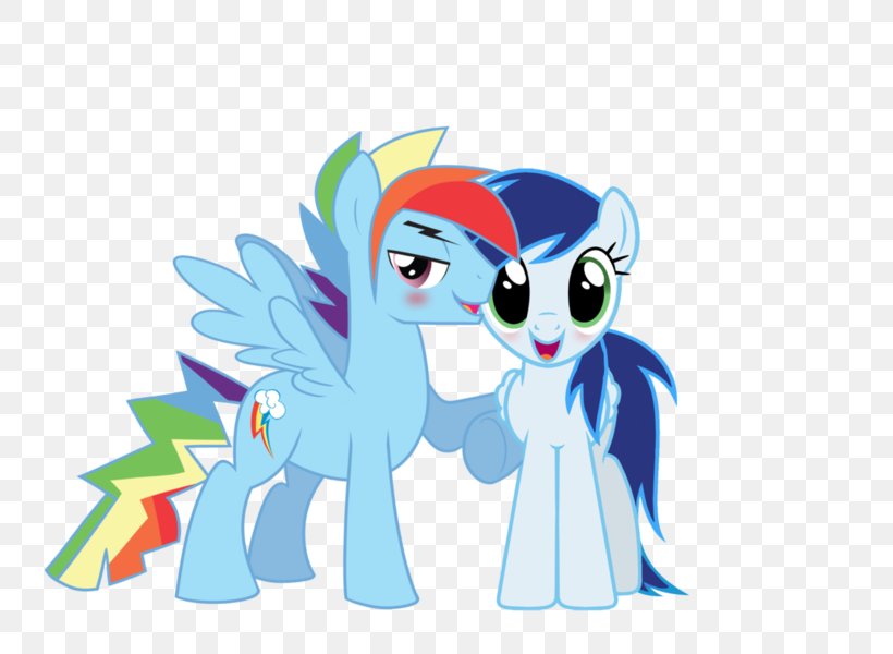 My Little Pony Rainbow Dash Rarity Princess Celestia, PNG, 750x600px, Pony, Art, Cartoon, Deviantart, Dog Like Mammal Download Free