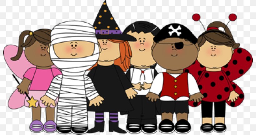 New York's Village Halloween Parade National Primary School Costume, PNG, 800x434px, New Yorks Village Halloween Parade, Animated Cartoon, Art, Carnival, Cartoon Download Free