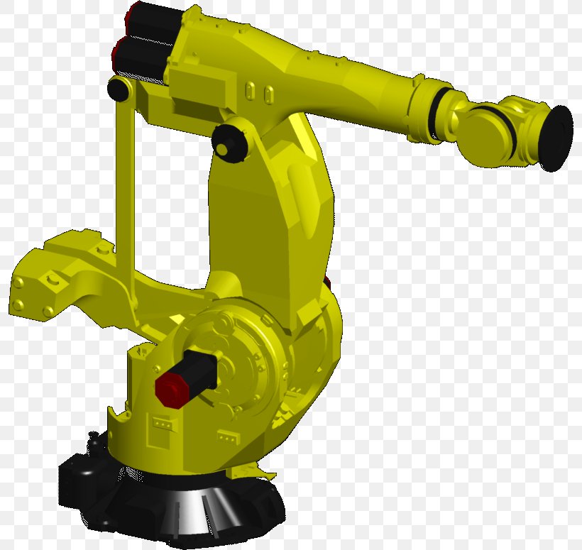 Optical Instrument Product Design Angle, PNG, 796x775px, Optical Instrument, Hardware, Machine, Optics, Tool Download Free