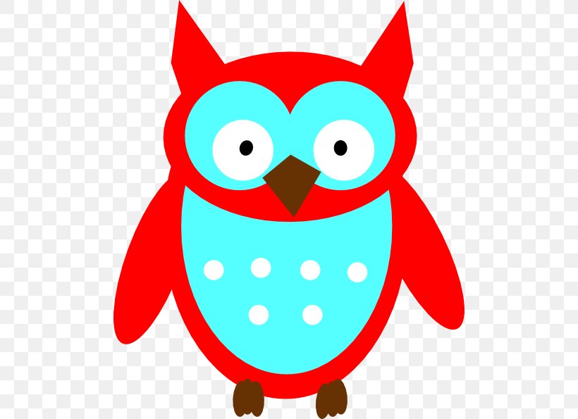 Owl Animated Film Clip Art, PNG, 498x595px, Owl, Animated Film, Artwork, Beak, Bird Download Free