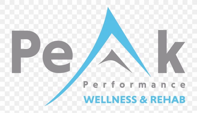 Peak Performance Wellness And Rehab Manual Therapy Physical Therapy Physical Medicine And Rehabilitation, PNG, 1211x695px, Peak Performance Wellness And Rehab, Back Pain, Blue, Brand, Diagram Download Free