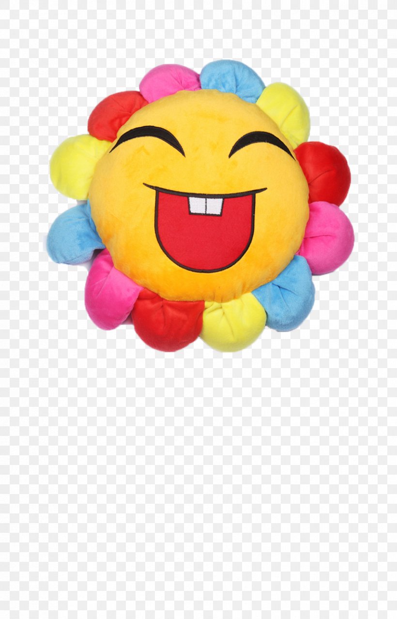 Pillow Google Images, PNG, 851x1327px, Pillow, Baby Toys, Emoticon, Flower, Google Images Download Free