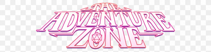 Raleigh Convention Center 2018 Animazement Wikia Maximum Fun Logo, PNG, 1000x250px, Raleigh Convention Center, Adventure Zone, Animazement, Brand, Fandom Download Free