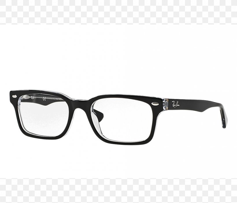 Ray-Ban Sunglasses Eyeglass Prescription Lens, PNG, 960x824px, Rayban, Black, Eyeglass Prescription, Eyewear, Fashion Accessory Download Free