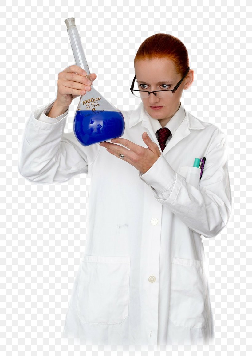 Research Chemistry Laboratory Flasks, PNG, 788x1157px, Research, Biochemist, Biomedical Scientist, Chemical Substance, Chemielabor Download Free