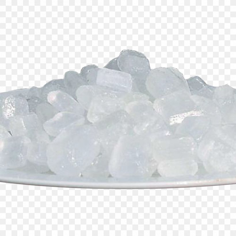 Rock Candy Stick Candy Crystal Sugar White, PNG, 1308x1308px, Rock Candy, Bowl, Candy, Crystal, Crystallization Download Free