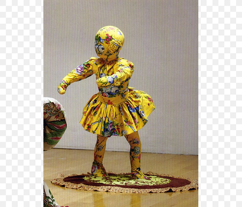 Sculpture Human Figure Textile Art Person, PNG, 700x700px, Watercolor, Cartoon, Flower, Frame, Heart Download Free