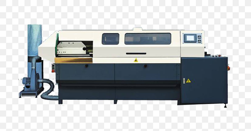 Sewing Machines Bookbinding Printer Product, PNG, 699x427px, Machine, Bookbinding, Export, Hotmelt Adhesive, Manufacturing Download Free