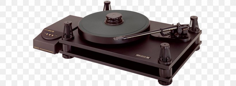 SME Limited Phonograph Record Sound Turntable, PNG, 1830x671px, Sme Limited, Analog Signal, Antiskating, Clearaudio Electronic, Computer Cooling Download Free