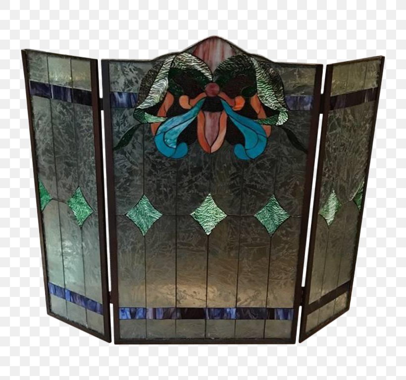 Stained Glass Fire Screen Decorative Arts, PNG, 768x768px, Glass, Art Glass, Bertil Vallien, Decorative Arts, Fire Download Free