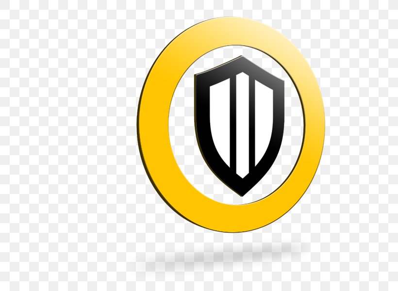 Symantec Endpoint Protection Endpoint Security Antivirus Software Malware, PNG, 730x600px, Symantec Endpoint Protection, Antivirus Software, Brand, Computer, Computer Network Download Free