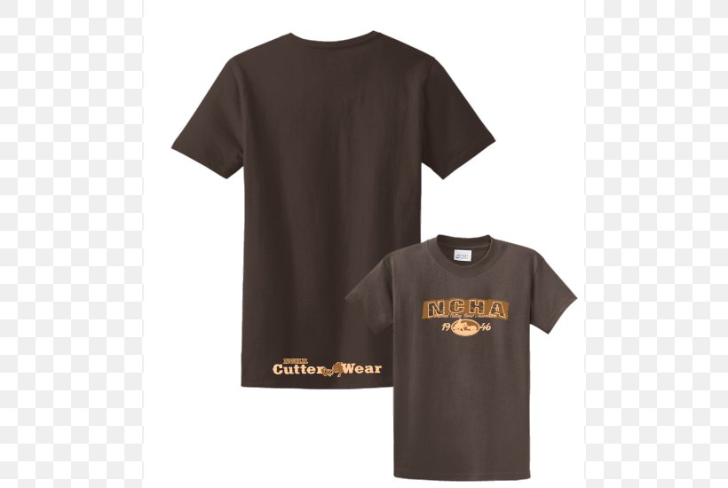 T-shirt Hoodie Sleeve Neckline Collar, PNG, 496x550px, Tshirt, Active Shirt, Apc, Black, Brand Download Free