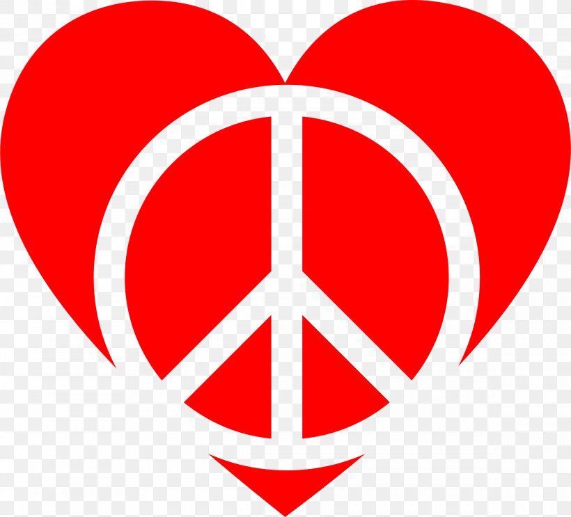 T-shirt Peace Symbols Love Hippie, PNG, 2378x2156px, Tshirt, Area, Cannabis, Decal, Doves As Symbols Download Free