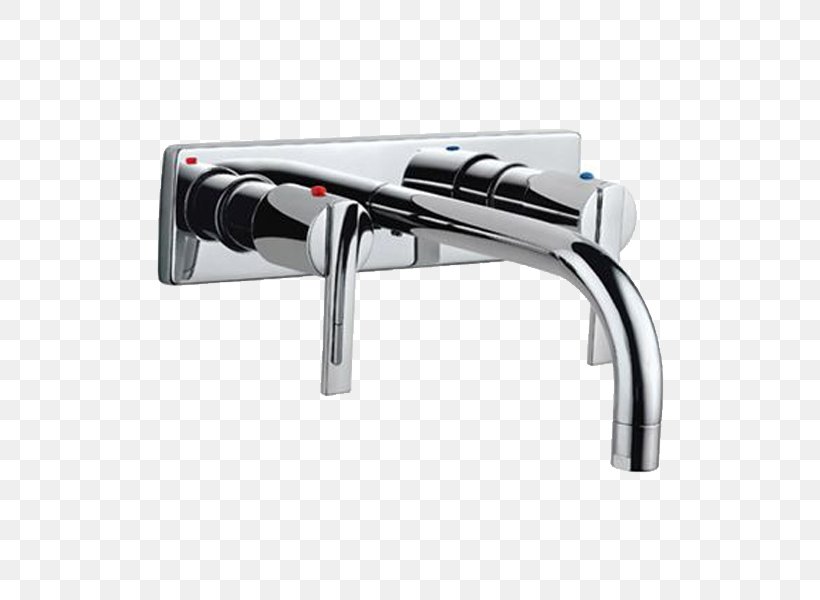 Tap Jaquar Bathroom Shower Sink, PNG, 600x600px, Tap, Bathroom, Dining Room, Hardware, House Download Free