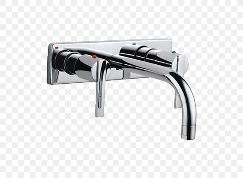 jaquar kitchen sink tap price