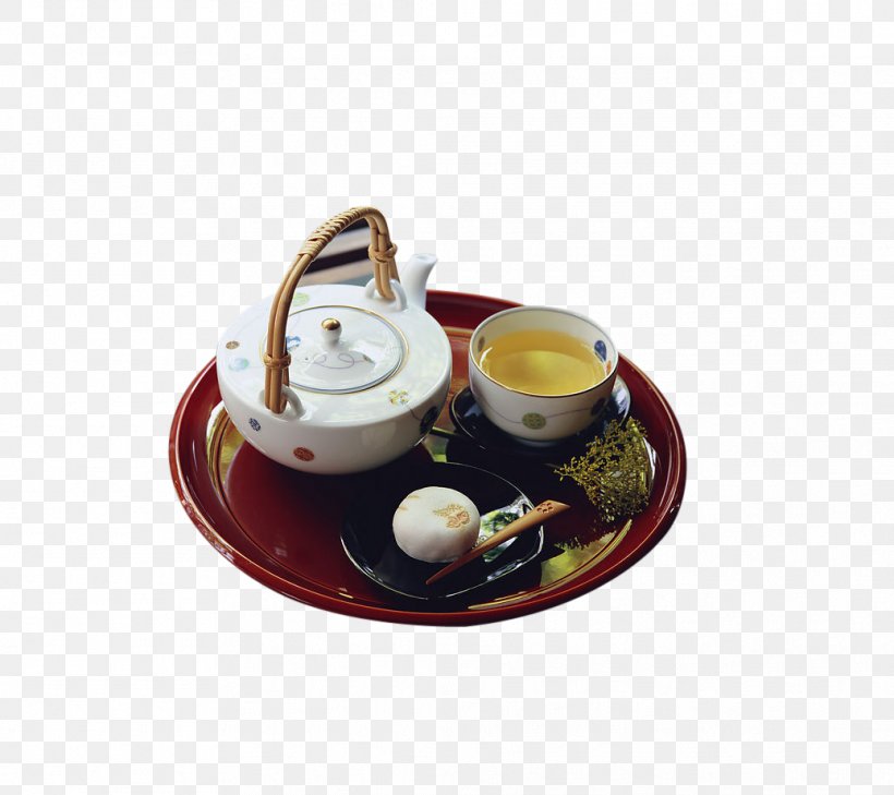 Tea Japanese Cuisine Bxe1nh Wagashi, PNG, 1037x923px, Tea, Bxe1nh Mxec, Cake, Candy, Ceramic Download Free