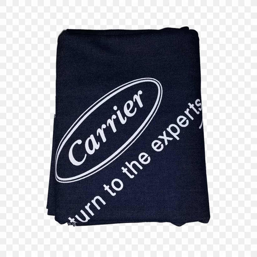 Textile Brand Carrier Corporation Font Product, PNG, 1024x1024px, Textile, Brand, Carrier Corporation, Electric Blue, Material Download Free
