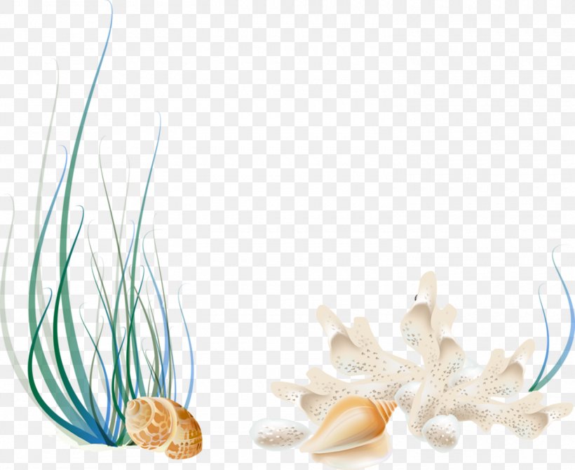 Tiff, PNG, 1500x1226px, Tiff, Aquarium Decor, Comparazione Di File Grafici, Computer Software, Grass Download Free