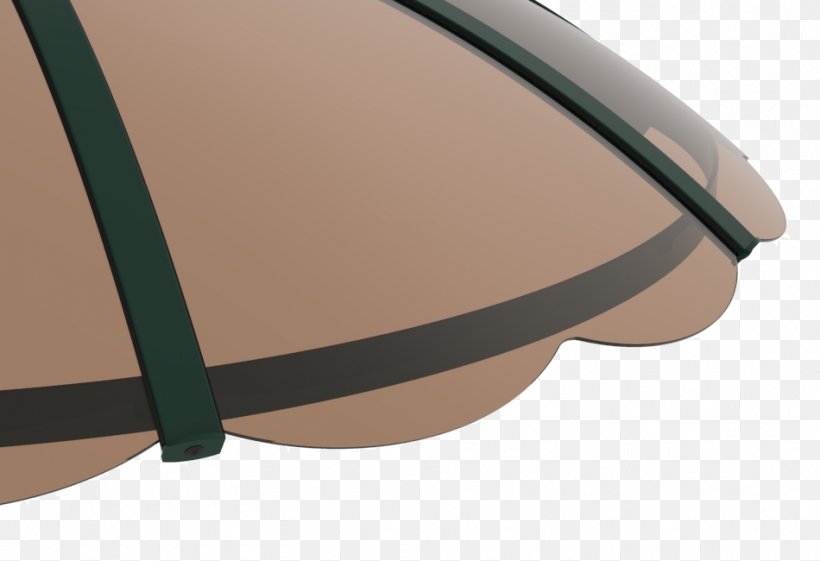 Tints And Shades Awning Black Color Green, PNG, 950x650px, Tints And Shades, Acrylic Paint, Awning, Black, Bronze Download Free