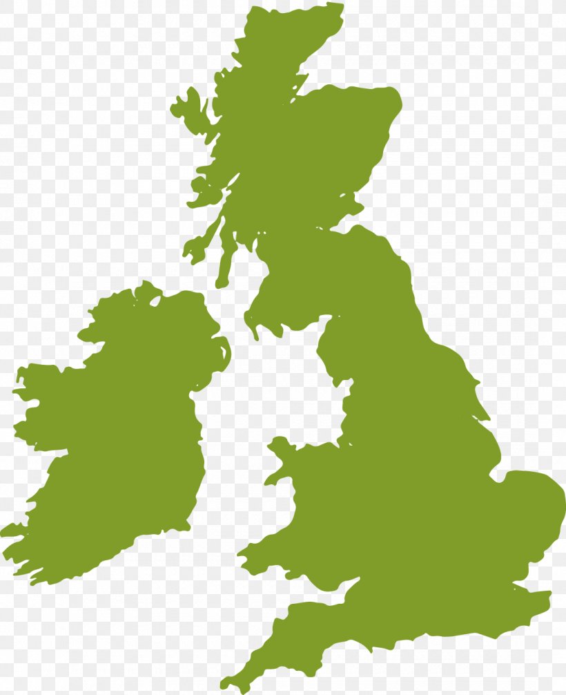 Vector Graphics England Map Illustration Clip Art, PNG, 1080x1326px, England, City Map, Green, Leaf, Map Download Free