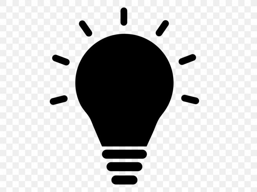 Vector Graphics Incandescent Light Bulb Illustration Lamp, PNG, 1280x960px, Incandescent Light Bulb, Art, Black, Blackandwhite, Electric Light Download Free