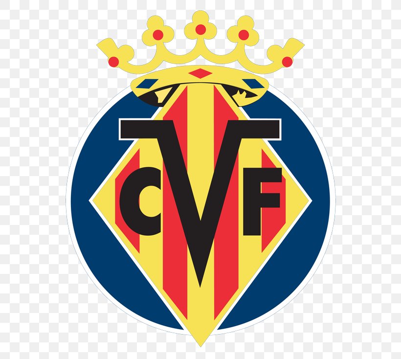 Villarreal CF B Sport, PNG, 670x734px, Villarreal Cf, Brand, Football, Football Team, Logo Download Free