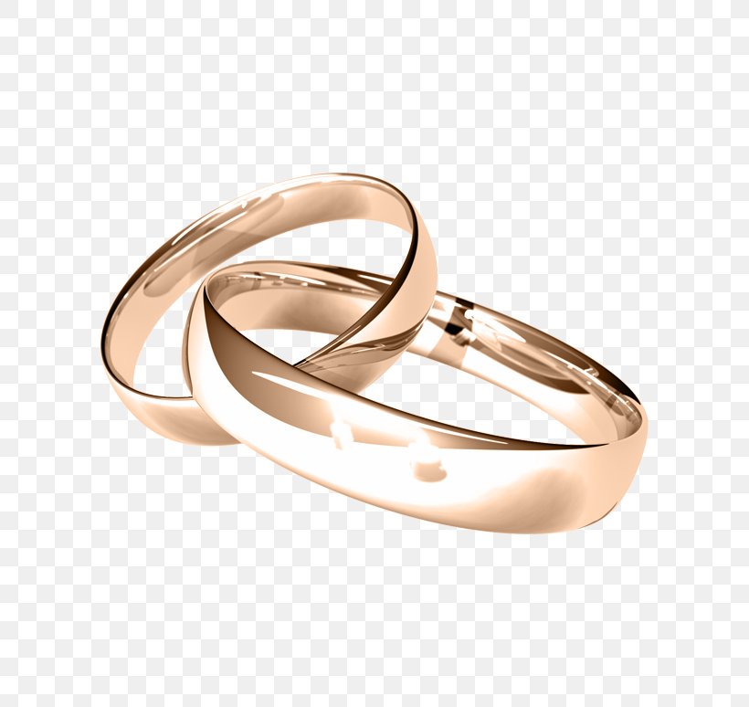 Wedding Ring Engagement Ring Wedding Anniversary, PNG, 606x774px, Wedding Ring, Anniversary, Bangle, Body Jewelry, Cubic Zirconia Download Free