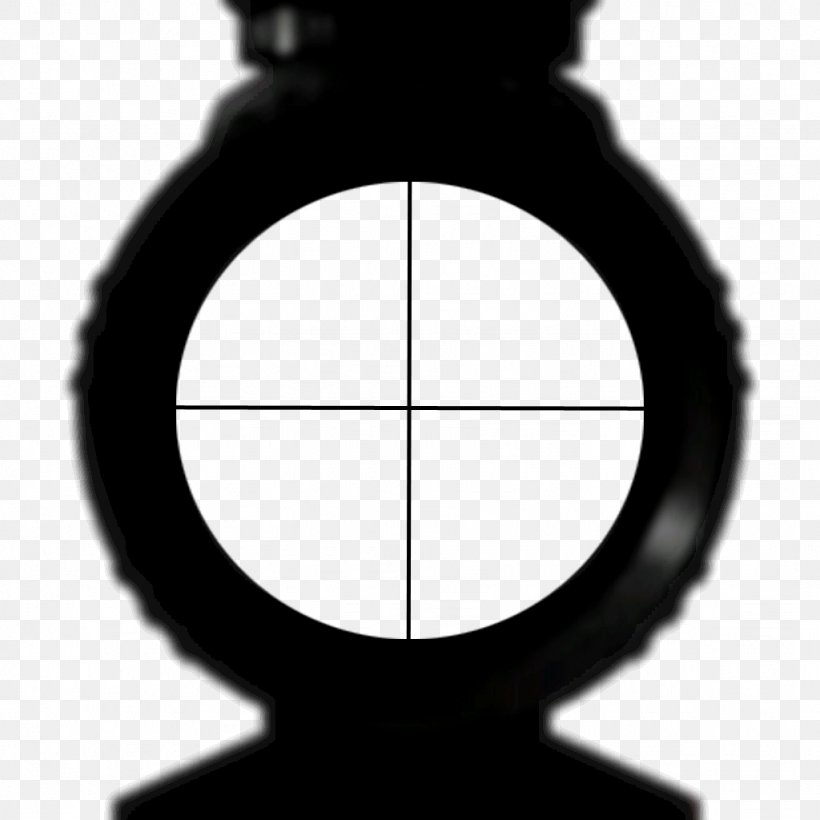 Wh-Scope Marking. Information Interface Class, PNG, 1024x1024px, Telescopic Sight, Black And White, Camera Lens, Monochrome, Monochrome Photography Download Free