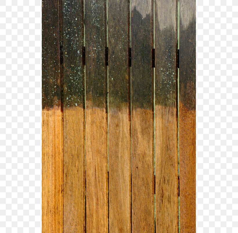 Wood Stain Lumber Beam Sodablasting, PNG, 800x800px, Wood Stain, Beam, Bent, Ceiling, Deck Download Free