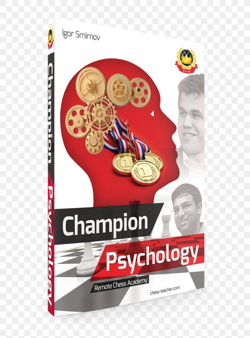 World Chess Championship Psychology Grandmaster Secrets, PNG, 900x1216px, Chess, Author, Book, Brand, Dvd Download Free