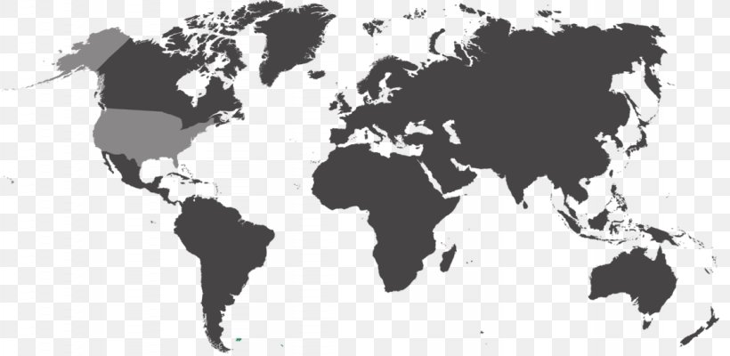 World Map Globe Stock Photography, PNG, 1127x550px, World, Black, Black And White, City Map, Depositphotos Download Free