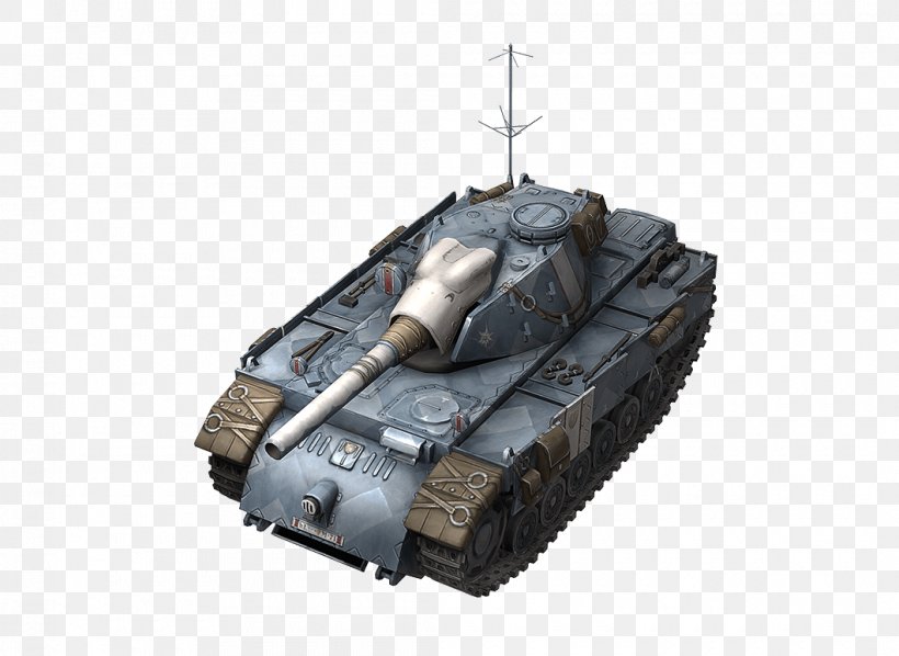 World Of Tanks Blitz Valkyria Chronicles Video Game, PNG, 1060x774px, World Of Tanks, Armour, Churchill Tank, Combat Vehicle, Game Download Free