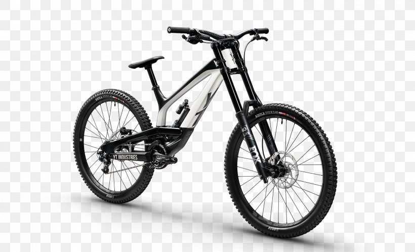 YT Industries YouTube Forchheim Bicycle Downhill Mountain Biking, PNG, 1920x1168px, 2018, Yt Industries, Aaron Gwin, Art, Automotive Exterior Download Free