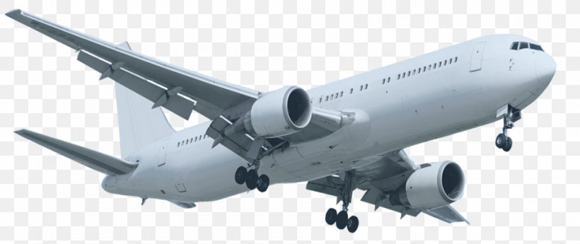 Airplane Flight Aircraft, PNG, 950x400px, Airplane, Aerospace Engineering, Air Travel, Airbus, Aircraft Download Free