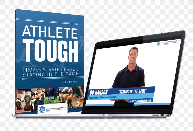 Athlete Assessments Coach Communication Online Advertising, PNG, 2480x1690px, Athlete Assessments, Advertising, Athlete, Author, Brand Download Free