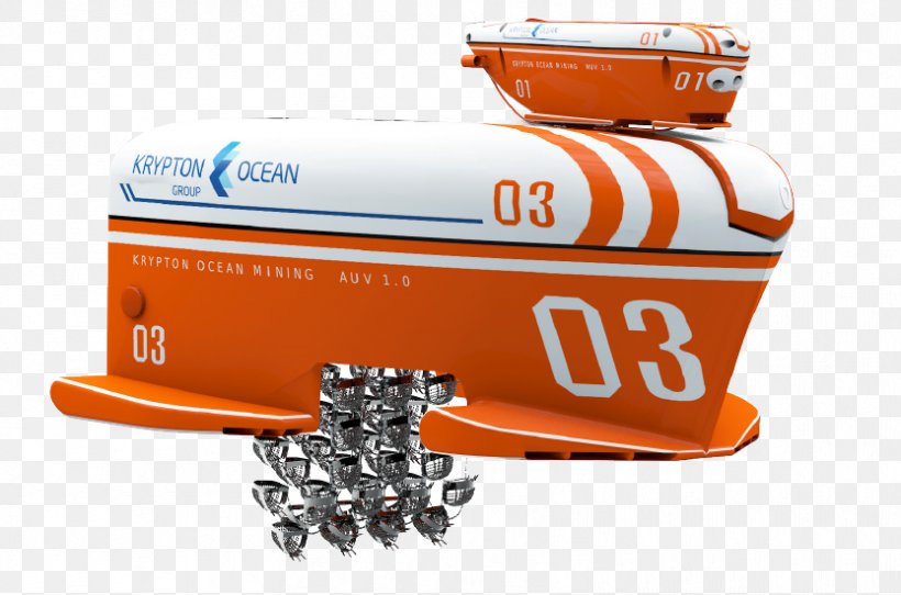 Autonomous Underwater Vehicle Submersible Ferromanganese Nodules, PNG, 833x551px, Watercolor, Cartoon, Flower, Frame, Heart Download Free